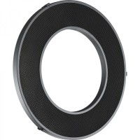 Godox R200-RHC20 plaster miodu do odbłyśnika RFT-25S (20°)