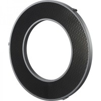 Godox R200-RHC30 plaster miodu do odbłyśnika RFT-25S (30°)