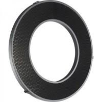 Godox R200-RHC30 plaster miodu do odbłyśnika RFT-25S (30°)