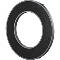 Godox R200-RHC40 plaster miodu do odbłyśnika RFT-25S (40°)