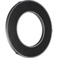 Godox R200-RHC40 plaster miodu do odbłyśnika RFT-25S (40°)