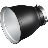 Godox RFT-14 Pro czasza