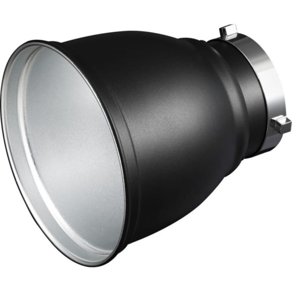 Godox RFT-14 Pro czasza