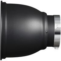 Godox RFT-14 Pro czasza