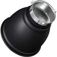 Godox RFT-14 Pro czasza