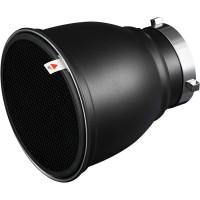 Godox RFT-14 Pro czasza