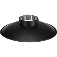 Godox RFT-4 12 cali czasza szerokokątna (120°) Bowens