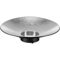 Godox RFT-4 12 cali czasza szerokokątna (120°) Bowens