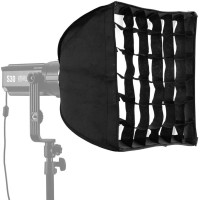 Godox SA-30 softbox z gridem 30cm x 30cm