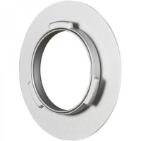 Adapter Godox Mount SA-GD do softboksów QR-P