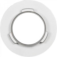 Adapter Godox Mount SA-GD do softboksów QR-P