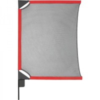 Godox SF4560 Zestaw Flag