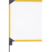 Godox SF4560 Zestaw Flag