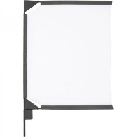 Godox SF4560 Zestaw Flag