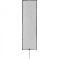 Godox SF4560 Zestaw Flag