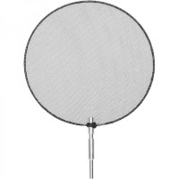 Godox SF4560 Zestaw Flag