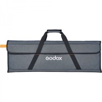 Godox SF4560 Zestaw Flag