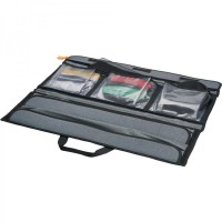 Godox SF6090 Zestaw Flag
