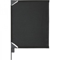 Godox SF6090 Zestaw Flag