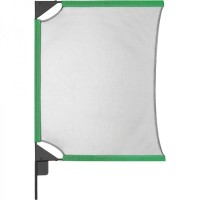 Godox SF6090 Zestaw Flag