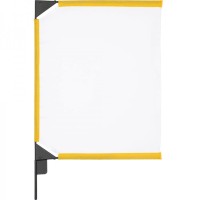 Godox SF6090 Zestaw Flag