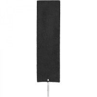 Godox SF6090 Zestaw Flag