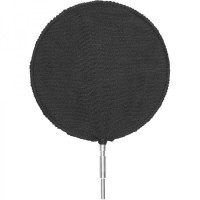 Godox SF6090 Zestaw Flag