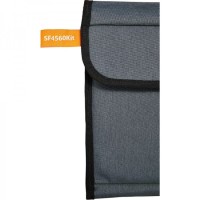 Godox SF6090 Zestaw Flag