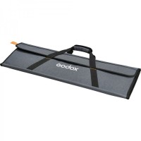 Godox SF6090 Zestaw Flag