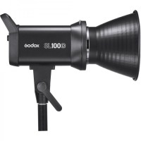 Godox SL-100D Zestaw 2 lamp LED z akcesoriami