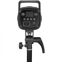 Godox SL-100D Zestaw 2 lamp LED z akcesoriami