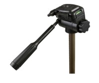 Statyw Camrock TC63