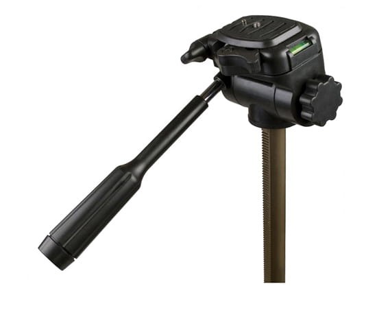 Statyw Camrock TC63
