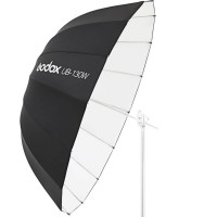 Godox UB-165W parasolka paraboliczna biała