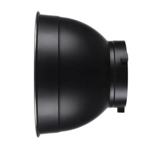 Quadralite czasza 18cm