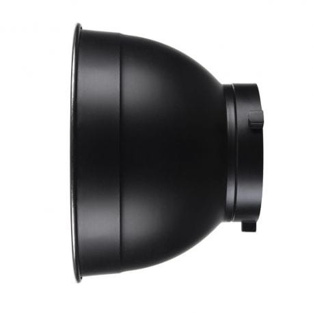 Quadralite czasza 18cm