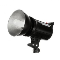 Lampa błyskowa Quadralite Up! 300