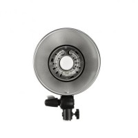 Lampa błyskowa Quadralite Up! 300