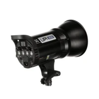 Lampa błyskowa Quadralite Up! 300