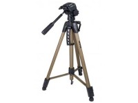 Statyw Camrock TC63