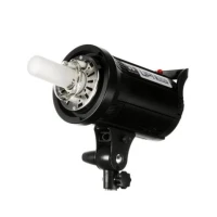 Lampa błyskowa Quadralite Up! 300