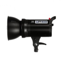 Lampa błyskowa Quadralite Up! 300