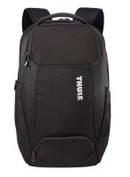 Plecak na laptopa MacBook Thule Accent 26L Black TACBP2316