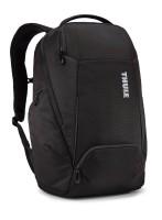 Plecak na laptopa MacBook Thule Accent 26L Black TACBP2316