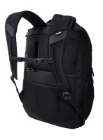 Plecak na laptopa MacBook Thule Accent 26L Black TACBP2316