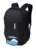 Plecak na laptopa MacBook Thule Accent 26L Black TACBP2316