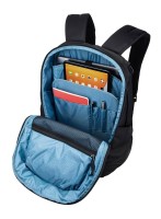 Plecak na laptopa MacBook Thule Accent 26L Black TACBP2316