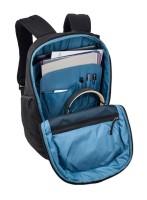 Plecak na laptopa MacBook Thule Accent 26L Black TACBP2316