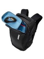 Plecak na laptopa MacBook Thule Accent 26L Black TACBP2316