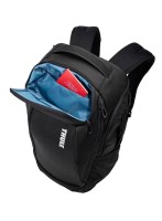Plecak na laptopa MacBook Thule Accent 26L Black TACBP2316